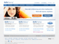 gotowebinars.biz
