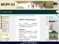 groupe-2rr.com