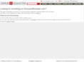 insecretservicebook.com