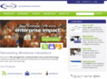 managefactor.net
