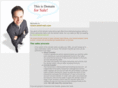 omni-net.com