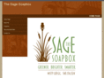 sagesoapbox.net
