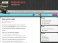 talentcasa.com
