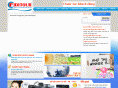thangchamsockhachhang.com