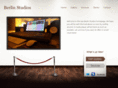berlin-studios.com