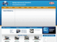 clevelandkia.net