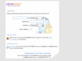 daniwebmail.com