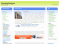 haushaltstipps-net.de