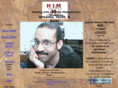 himm-online.com
