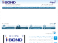ibond.ir