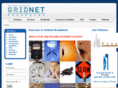 mygridnet.com