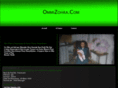 ommizohra.com