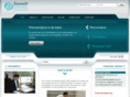 saurwalt.net