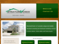 structurecheck.com