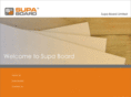 supaboard.com