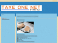 take-one-net.com