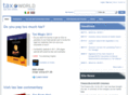 taxworld.net
