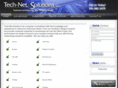 technetsolution.com