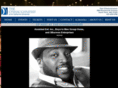 theoshaughnessy.com