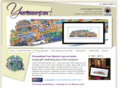yourmemorylane.com