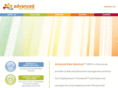 advancedataspectrum.org