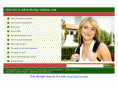 advertising-claims.com