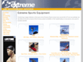 andextreme.co.uk