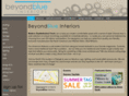 beyondblueinteriors.com