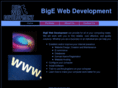 bigeweb.com