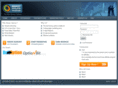 binaryaffiliateprograms.com