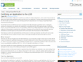 certifyforlinux.net