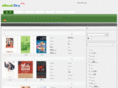 ebooksky.org