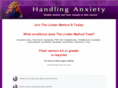 handlinganxiety.com