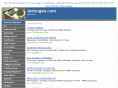 invtrogen.com