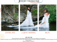 journeythroughtimephotography.com