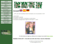 lapf.info