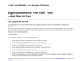 lsattutor.net