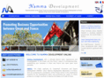 namma-development.com