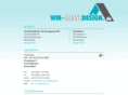 wm-messedesign.de