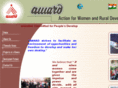 awardindia.org