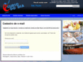 cursododia.com.br