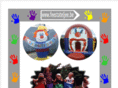 feestateljee.com