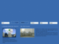 interafricaextrusion.com