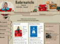 kudi.de