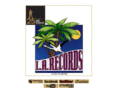 larecords.com