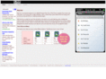 limsoftware.com