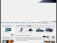 mohandasmotors.com
