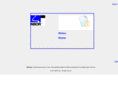 nbormail.com
