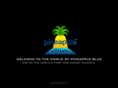pineappleblue.net