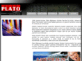 platoteknik.com